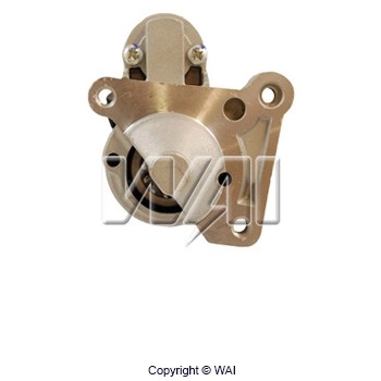 Стартер Krauf STM1252BA ціна, від 78.72 USD