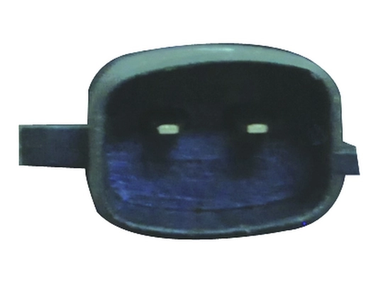 Котушка запалювання IC001 VALEO