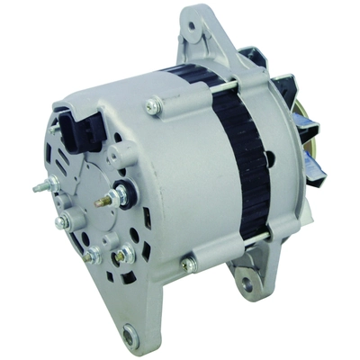 Купити 2310080W00 Nissan/Infiniti Генератор