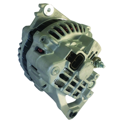 Купити Генератор Mitsubishi Colt III C5A