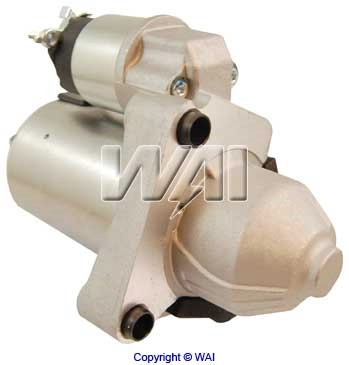 Стартер Mitsubishi M0T37871 ціна, від 60.18 USD