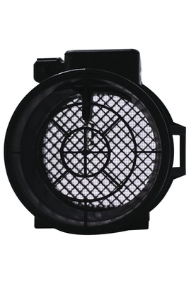 Датчик масової витрати повітря Polcar E020098 ціна, від 46.67 USD