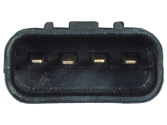 Котушка Toyota Corolla VERSO