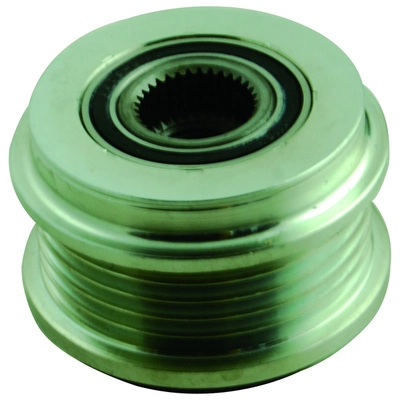 Інерційний шків Polcar AMA0013 ціна, від 24.79 USD