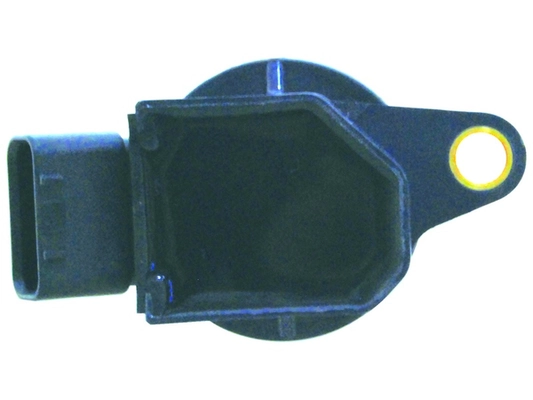 Купити IC501 VALEO Котушка запалювання
