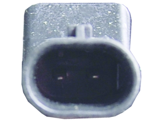 Котушка запалювання Denso 6735203 ціна, від 6.33 USD
