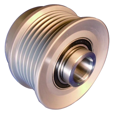 Інерційний шків Toyota RAV4 III позашляховик (A3) (2005 - 2012) ціна, від 3.21 USD