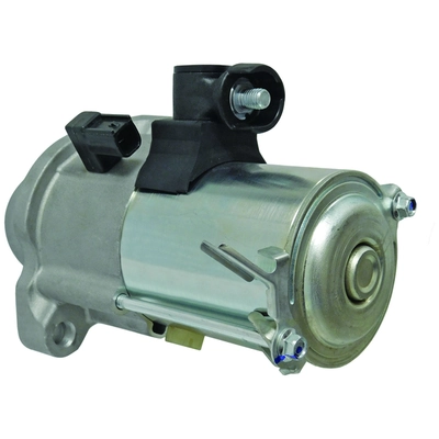Купити SM74010 MSG Стартер