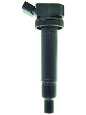 UF230 Ultra Power Котушка запалювання