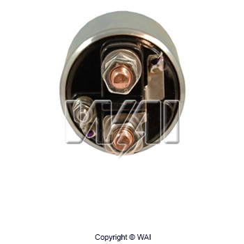 Контактор Magneti Marelli AME0059 ціна, від 18.02 USD