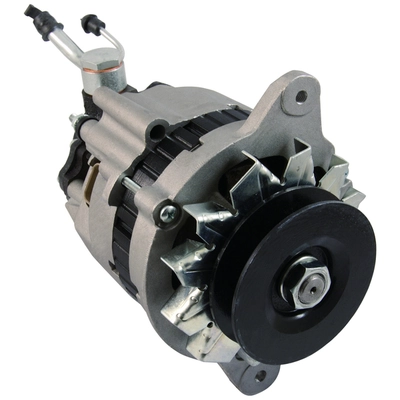 Купити Генератор Mitsubishi L 300  P0W, P1W, P2W