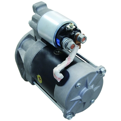 Стартер STR6009 Unipoint