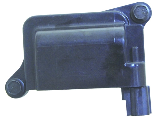Котушка запалювання SKP SKIC102 ціна, від 35.86 USD