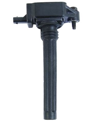 Купити 6735203 Denso Котушка запалювання