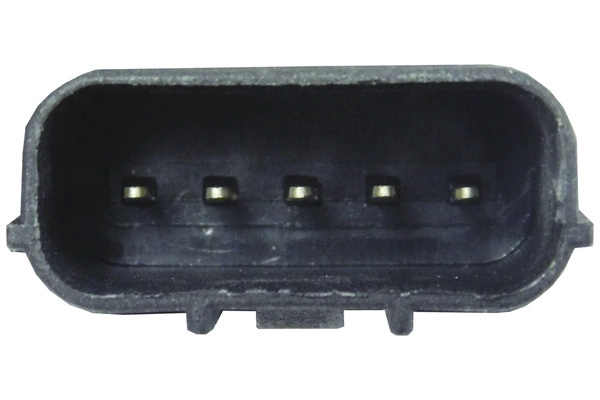 ДМРВ 5S13558 WVE