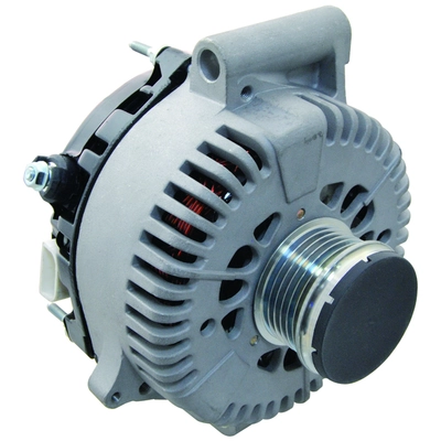 Генератор Ford 2437274 ціна, від 143.22 USD