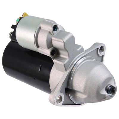 Купити U5MK8260 Perkins Стартер