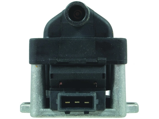 Котушка запалювання IC9004 AS/Auto Storm
