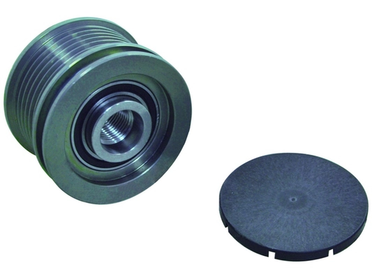 Інерційний шків Glober 738314 ціна, від 27.73 USD