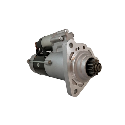 M009T85471 Mitsubishi Стартер двигуна