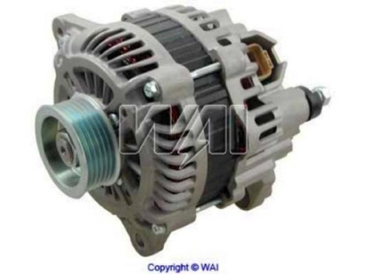 11052N WAI Авто генератор