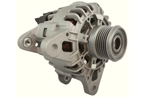 Генератор TG9B052 VALEO