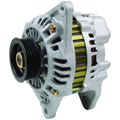 Купити Генератор Mitsubishi Colt V CJA