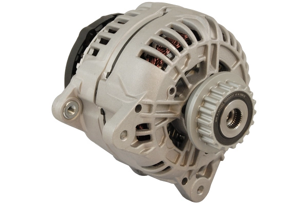 Генератор 943318201010 Magneti Marelli