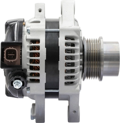 2706040050 Toyota Авто генератор