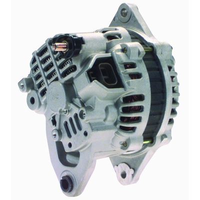 Генератор Magneti Marelli 63731283010 ціна, від 143.20 USD