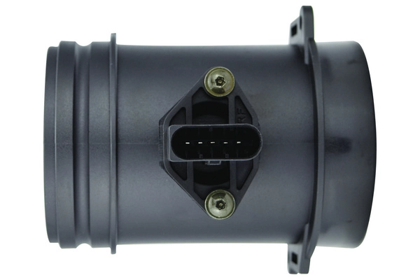 BS0280218069 Bosch Датчик витрати повітря
