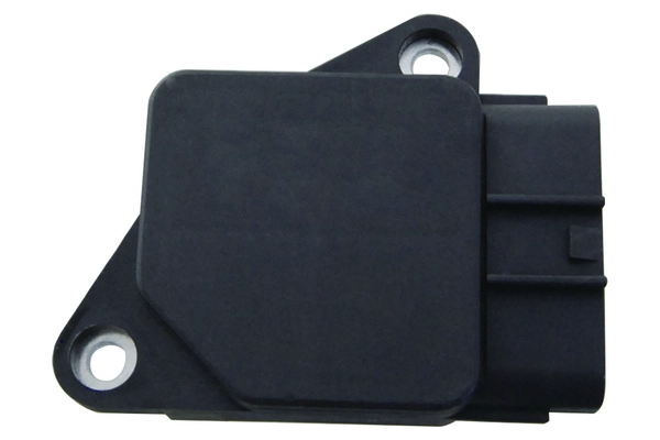 AMMQ19753 Magneti Marelli Датчик витрати повітря
