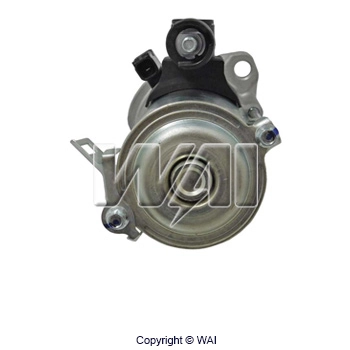 Купити SM74010 MSG Стартер