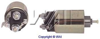 Контактор Standard SS411 ціна, від 18.03 USD