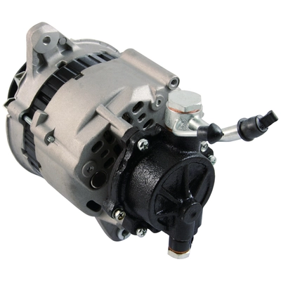 Генератор Mitsubishi L 300 автобус (P0W, P1W, P2W) (1986 - 2008) ціна, від 172.26 USD