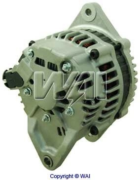 Генератор AS/Auto Storm A2131S ціна, від 95.98 USD