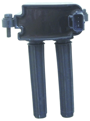 SKIC102 SKP Котушка запалювання
