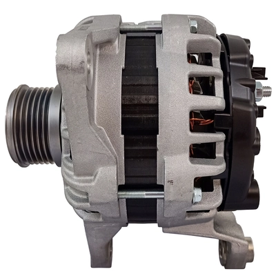 Генератор автомобільний Bosch 5801580939