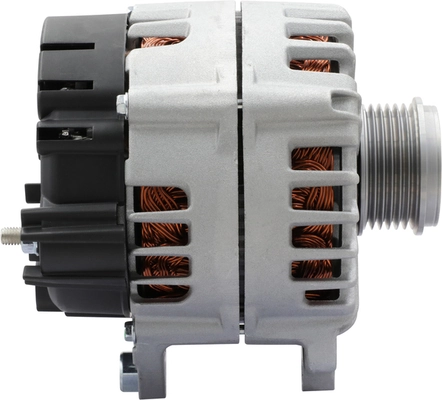 986081930 Bosch Авто генератор