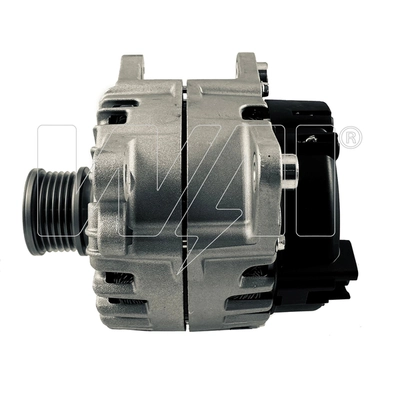 Генератор Audi A6 C7 седан (4G2, 4GC) (2010 - 2019) ціна, від 149.15 USD