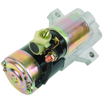 Стартер ASR CS1436 ціна, від 32.75 USD