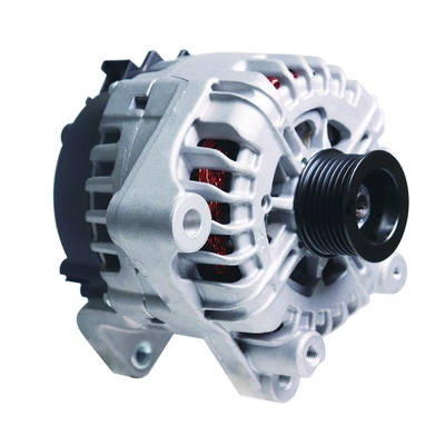 Купити TG23C011 VALEO Генератор