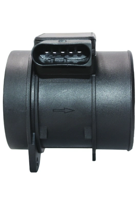 Купити AMMQ19772 Magneti Marelli Повітромір