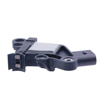 Реле зарядки генератора Bosch 1986AE0017 ціна, від 27.48 USD