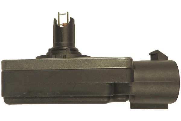 Датчик масової витрати повітря Mazda FS1513215 ціна, від 56.63 USD
