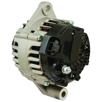 Генератор VALEO TG12C173 ціна, від 98.65 USD