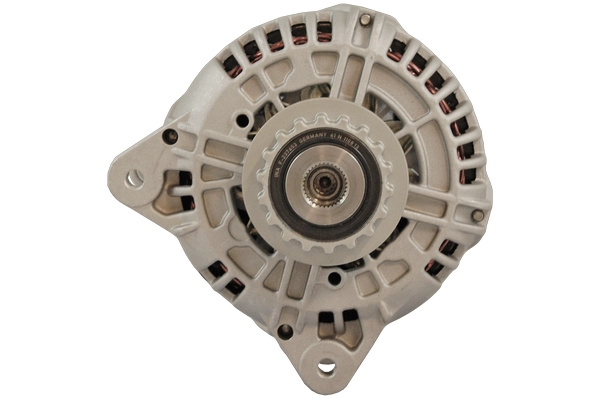 Генератор Magneti Marelli 943318201010 ціна, від 181.00 USD