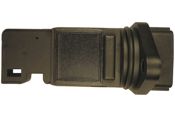 MAF10163 WAI Датчик витрати повітря