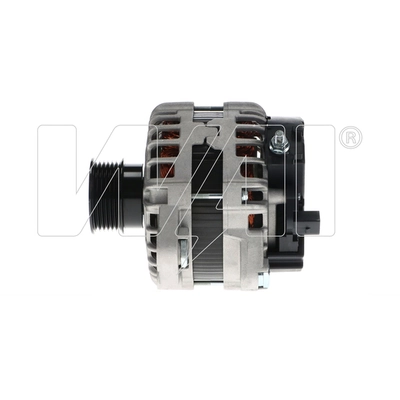 444310 VALEO Авто генератор