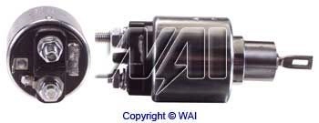 Контактор WAI 669146 ціна, від 27.30 USD